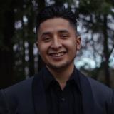 Bryan AltamiranoGopar 21