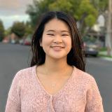 Jocelyn Chi 21