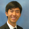 Photo of James Wang