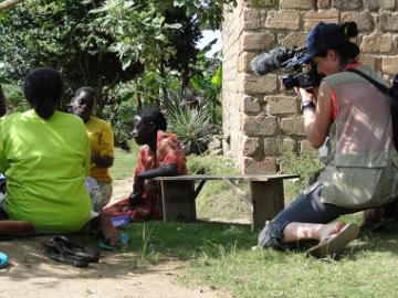 Paris Coyne Uganda image link to story