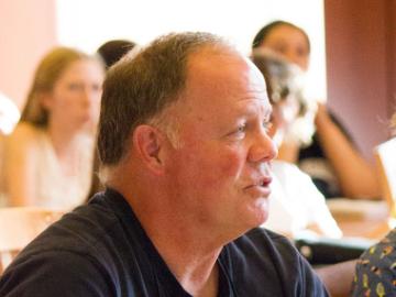 Tim Myers image link to story