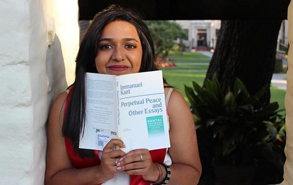 reaching the unreached image link to story