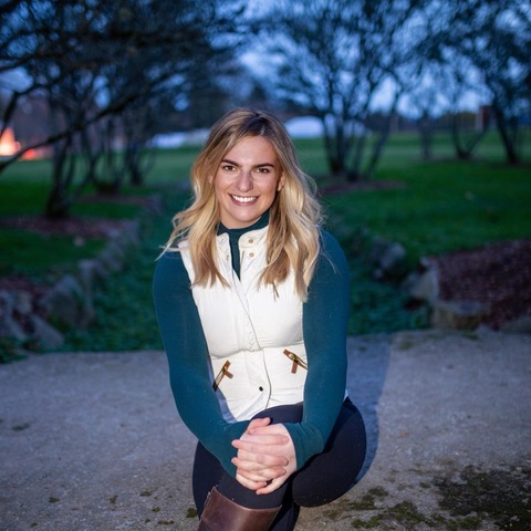 Julia Lieberman image link to story