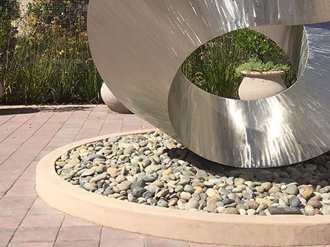 Thumbnail image link to story