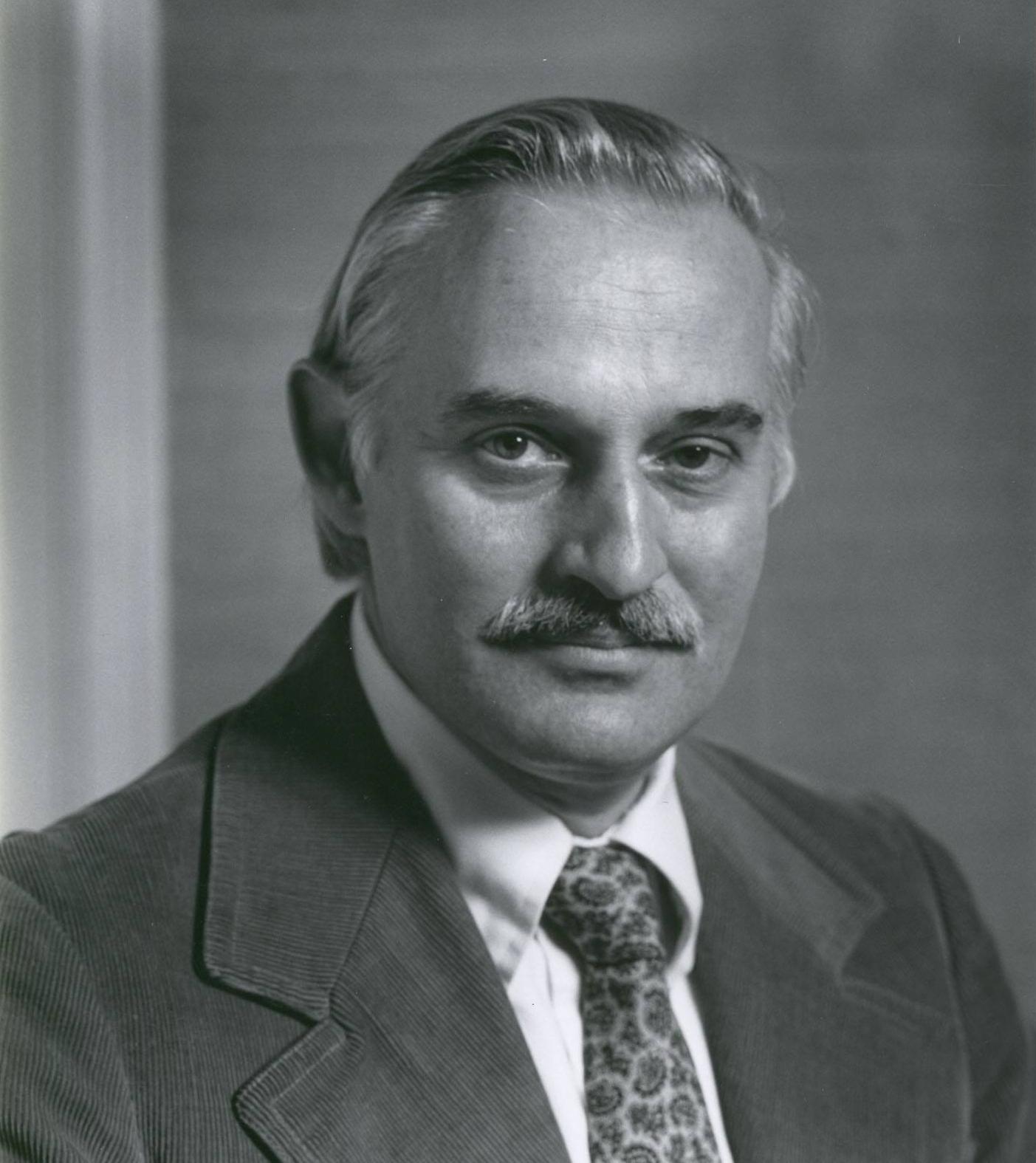 Fred Tollini image link to story