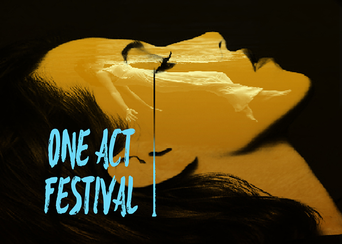 One Act Festival 2019
