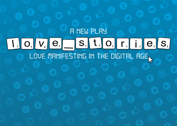love_stories love manifesting in the digital age