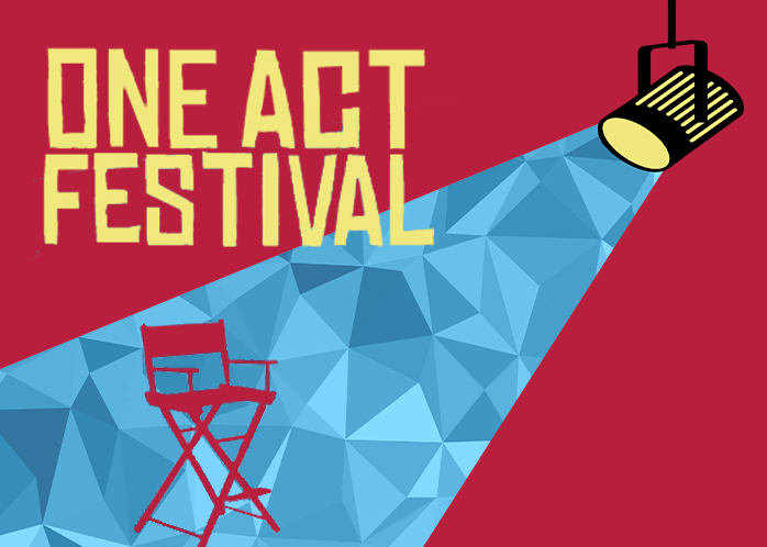 One Act Festival