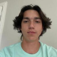 Class of 2025 Profiles