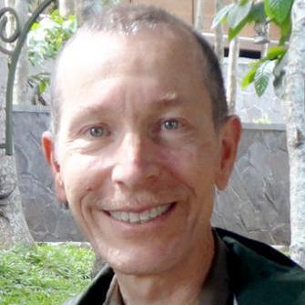 David Pinault