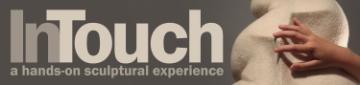 Banner image for InTouch project