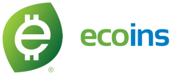 Ecoins