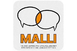 MALLI Logo