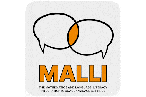 MALLI Logo 