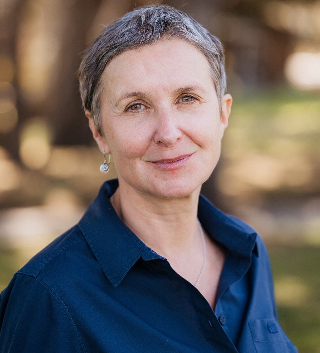 Valerie Grison-Alsop-Headshot