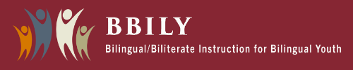 BBILY Logo - Footer