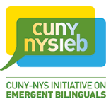 CUNY logo