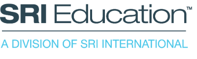SRI International Education