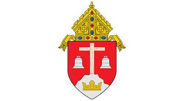 ECP RD - 360x239 ExCEL Monterey Diocese Logo