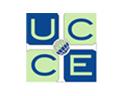 UCCE 1