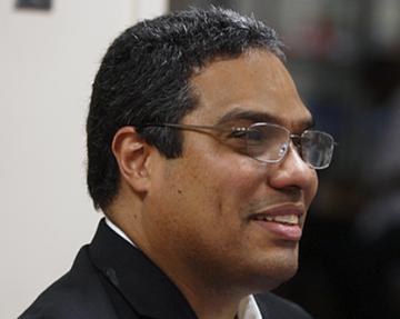 ECP RD - LERC FRF Eduardo Bonilla-Silva