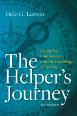 Larson - Helper's Journey