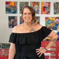 Nova Bright-Williams