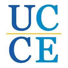 UCCE 1