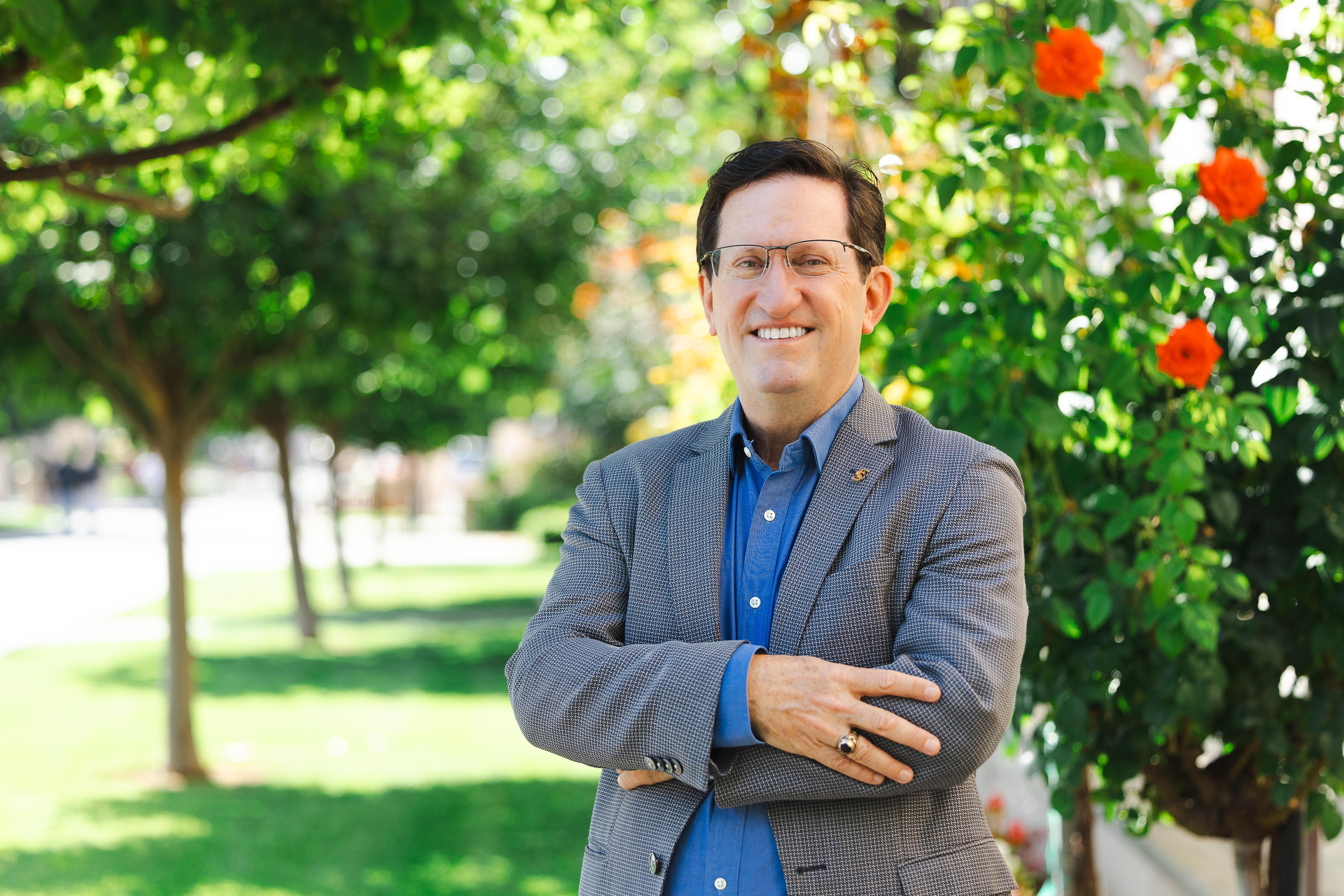 Michael Gallagher image link to story