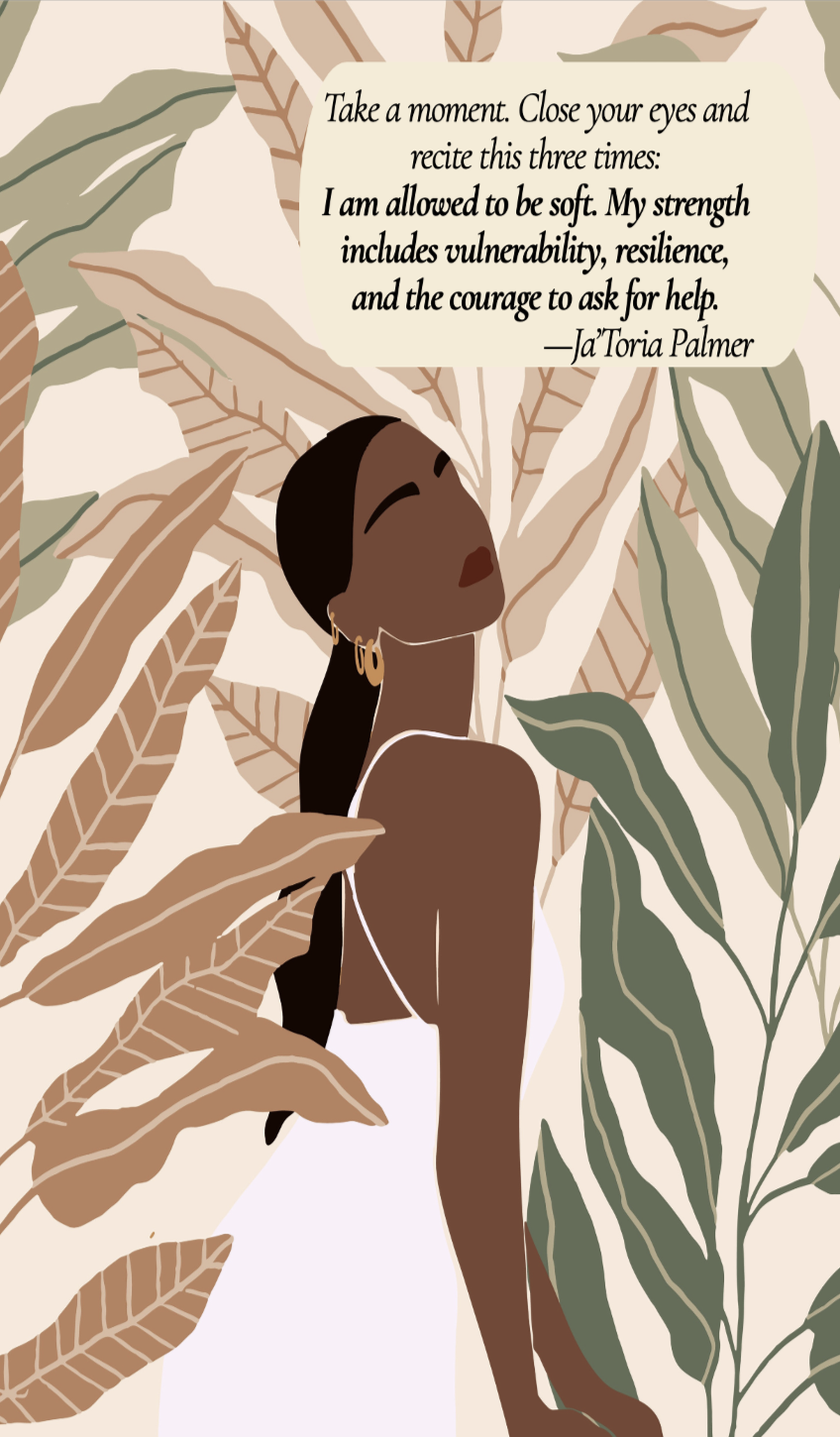 RF Journal Palmer Quotes image link to story