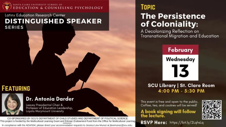 Distinguished Speaker (2_13)-2