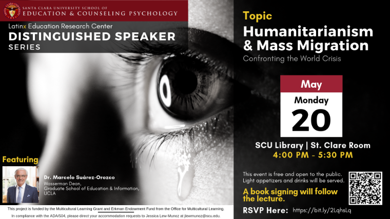 Distinguished Speaker Series (5_20_19)_TV Promo-2