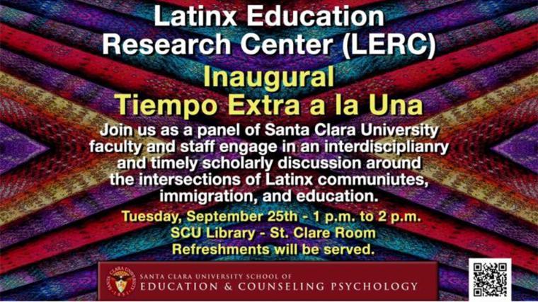 VD LERC 3 rough Tiempo