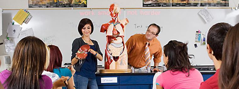 ECP RD - 760x285 Health 1