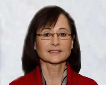 Valdes HS Oval Portrait 1