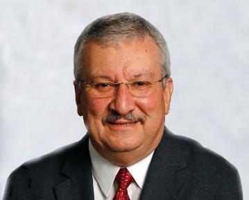 Vasquez HS Oval Portrait 1