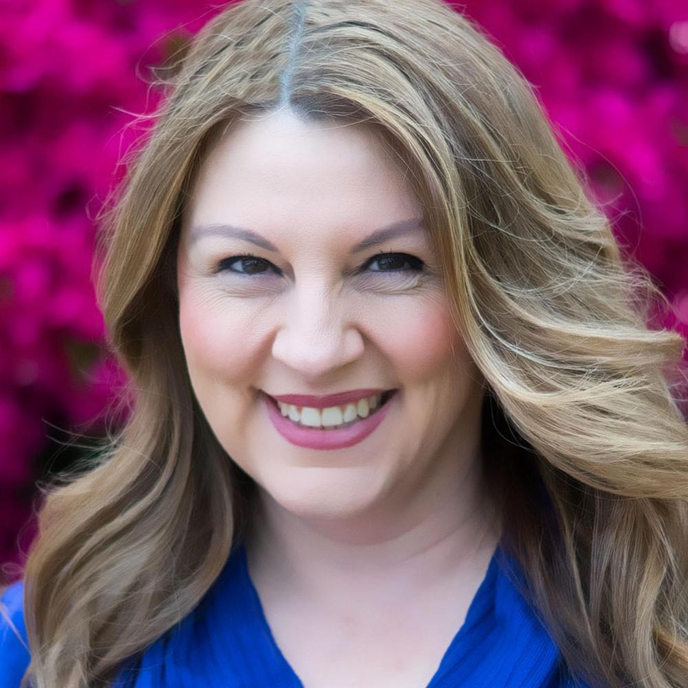 ECP RD - LERC Board Francis Teso V 1