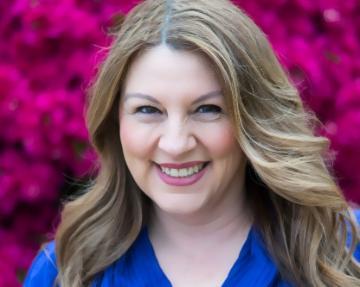 ECP RD - LERC Board Francis Teso