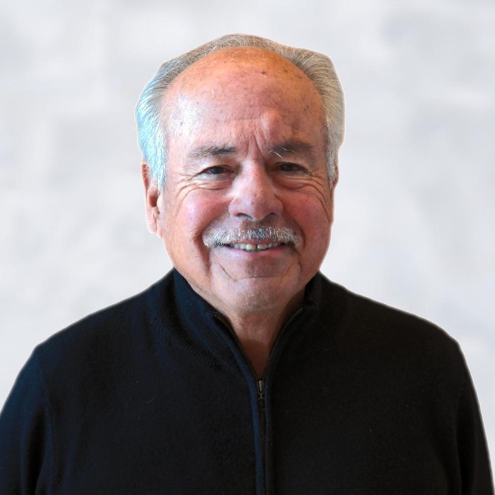 Community Board Ed Alvarez V 1