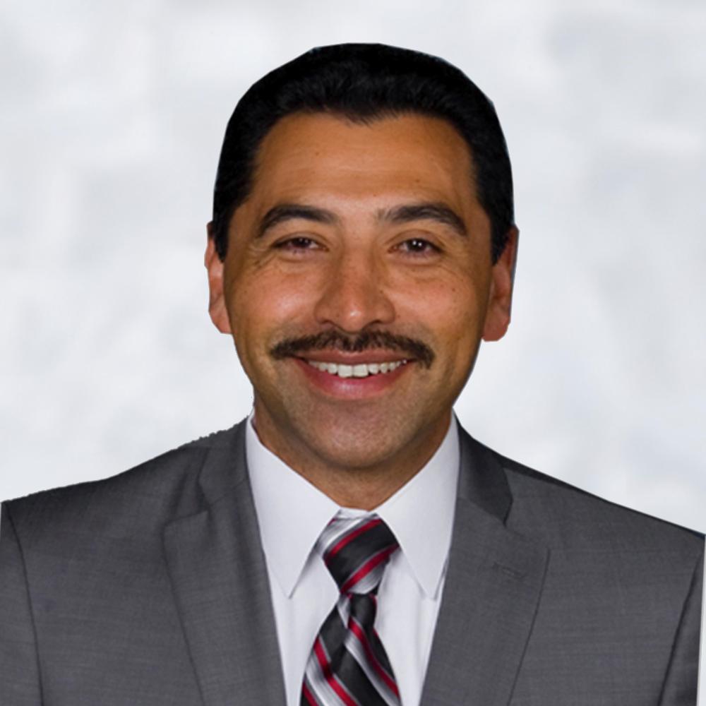 Community Board Juan Cruz V 1