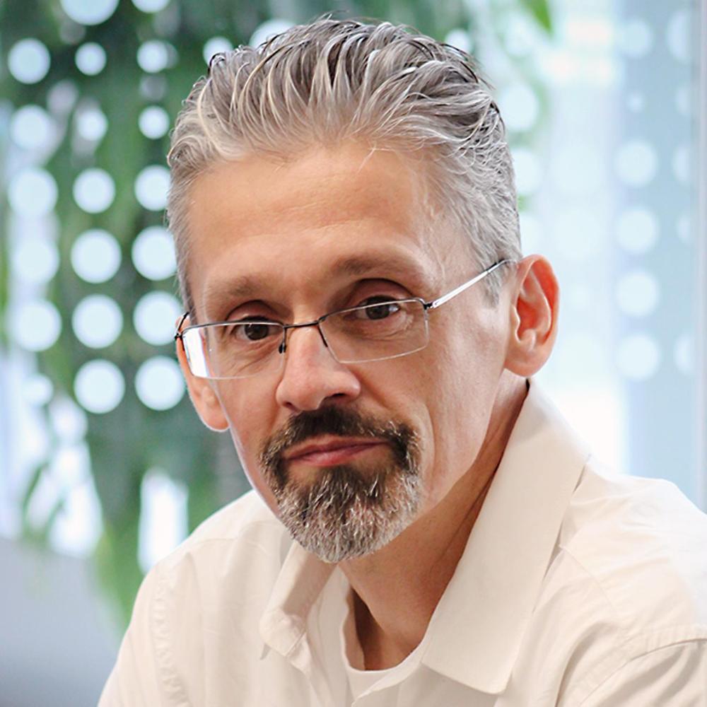 LERC Community Board Marcos Pizarro v1