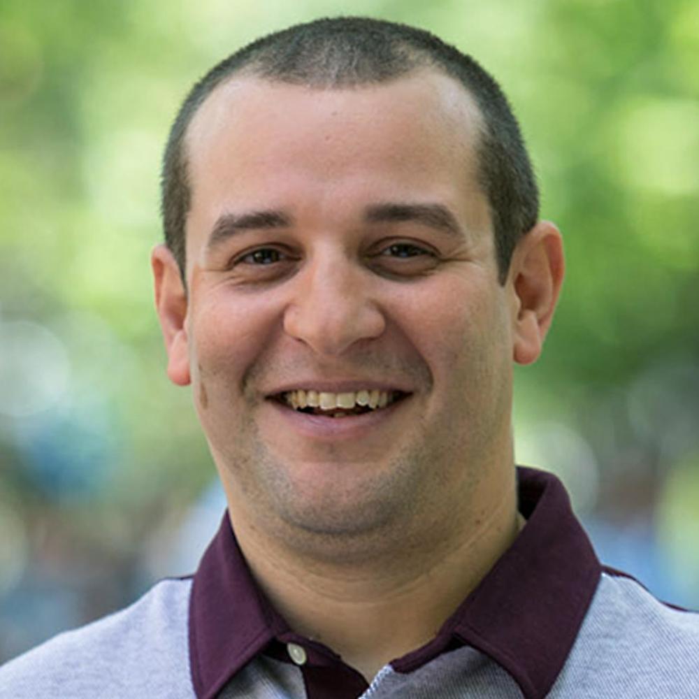 ECP RD - LERC FRF Nelson Flores VS