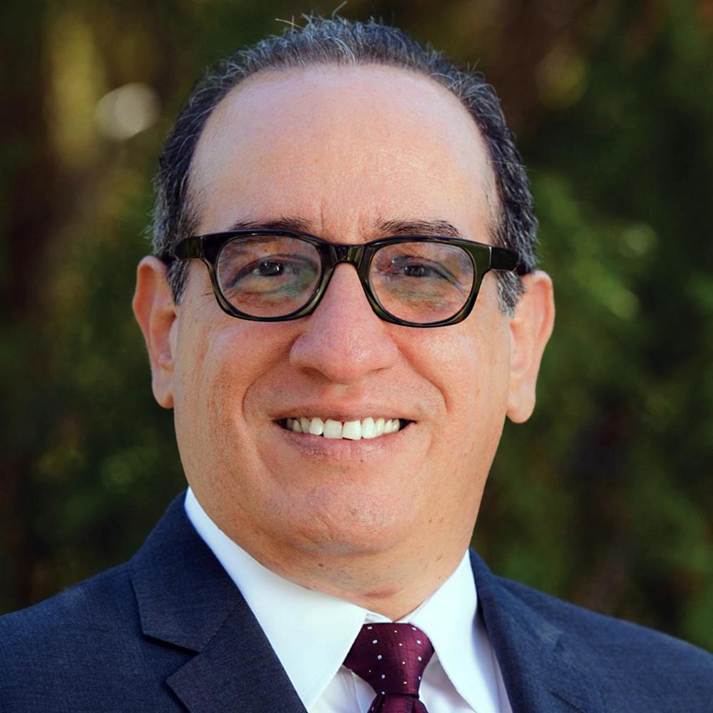 ECP RD - LERC FRF Alfredo J. Artiles Vs