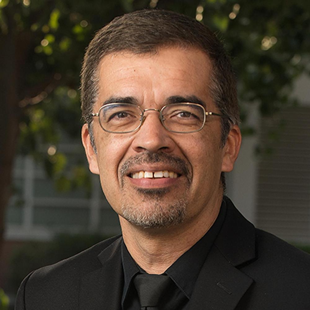 ECP RD - LERC FRF Alvaro Huerta VS