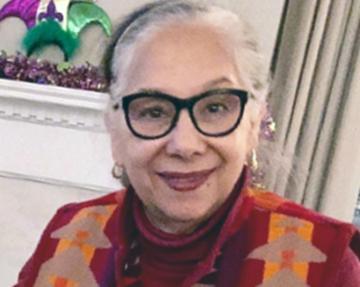 ECP RD - LERC FRF Augustina Reyes