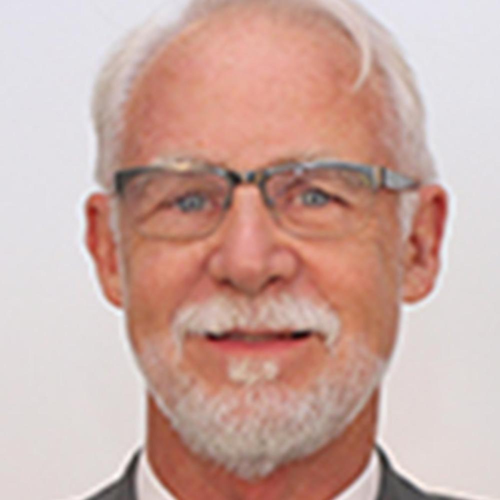 ECP RD - LERC FRF Christian Faltis VS