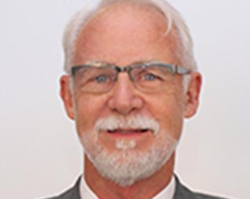 ECP RD - LERC FRF Christian Faltis.jpg