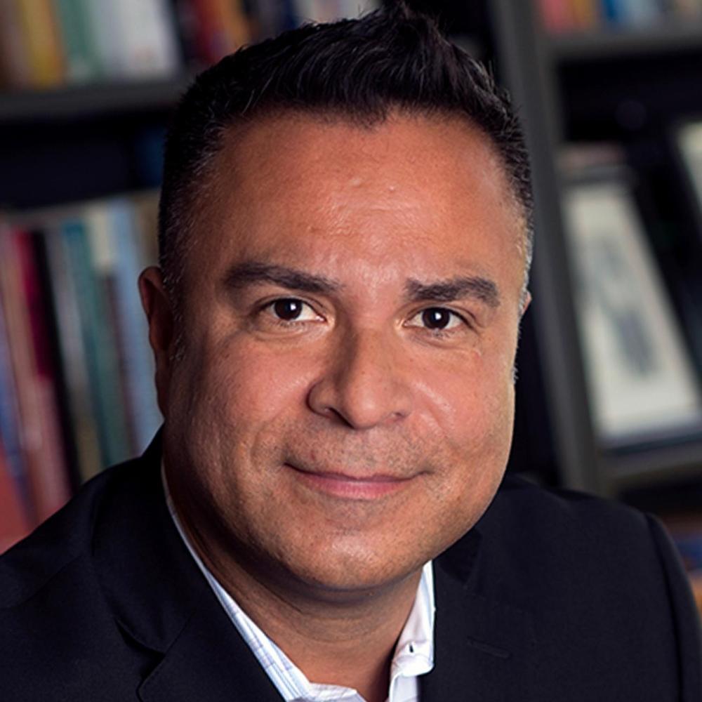 ECP RD - LERC FRF Conchas VS