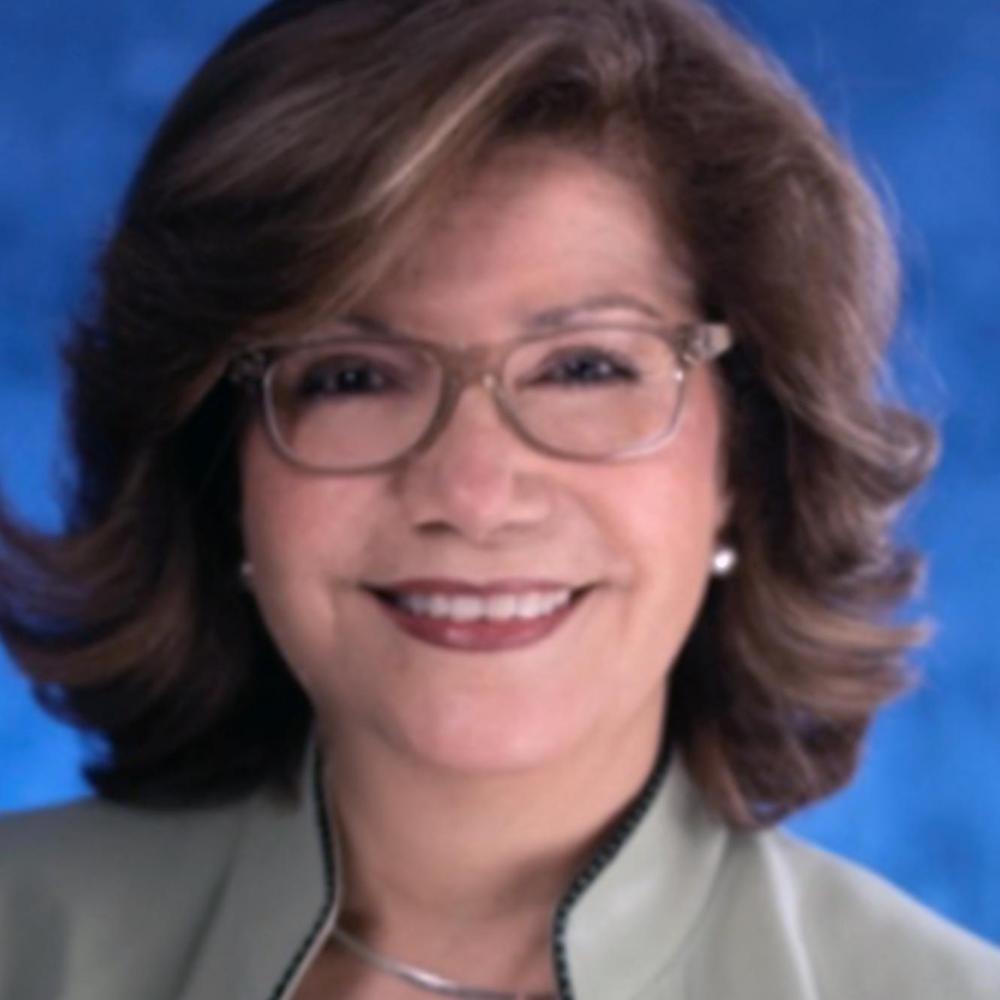 ECP RD - LERC FRF Dina Castro VS