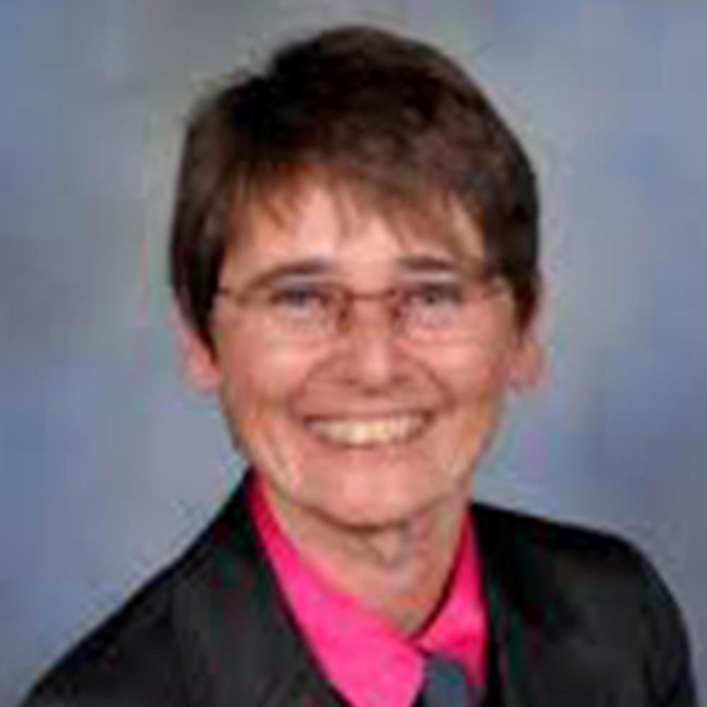 ECP RD - LERC FRF Ester de Jong VS